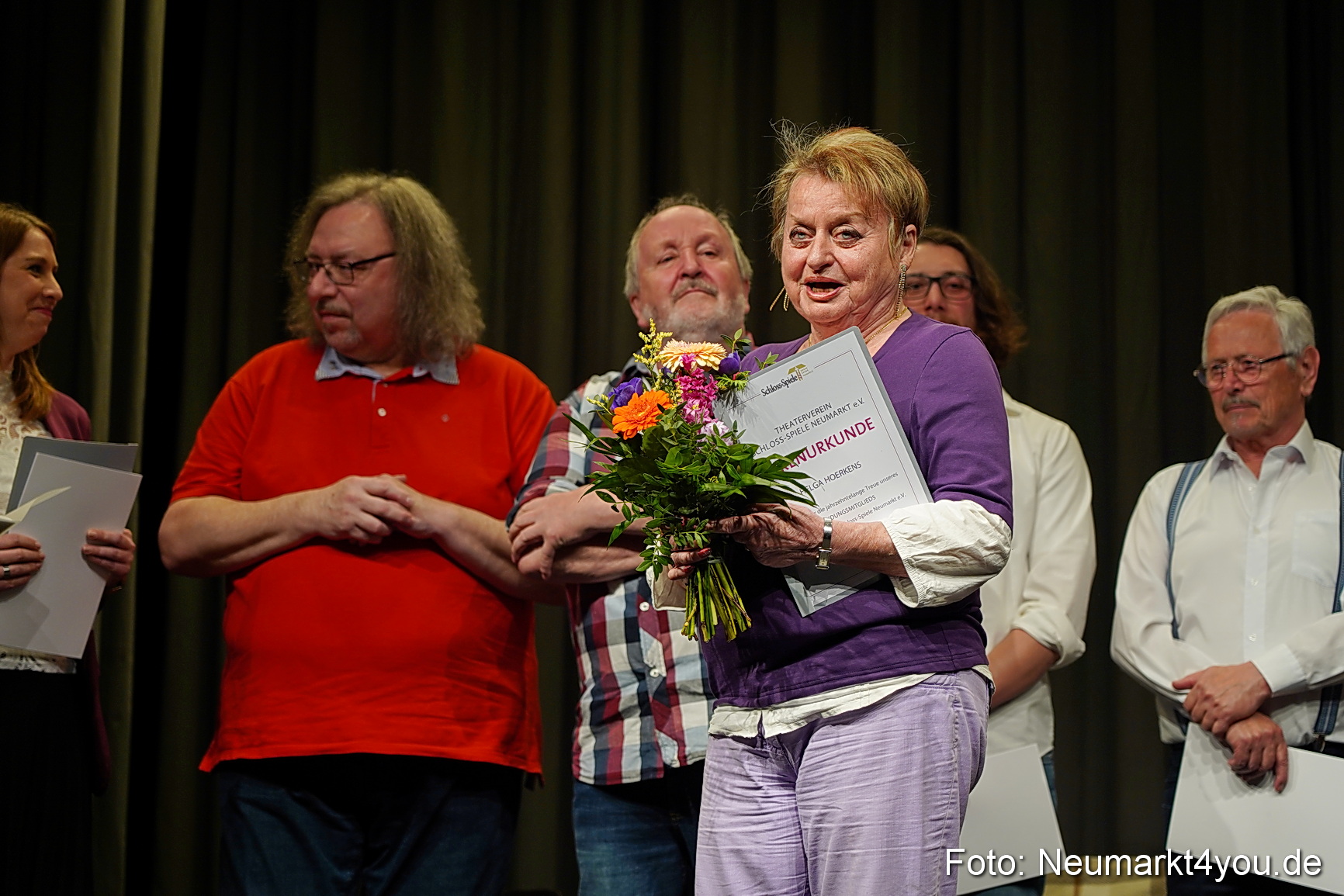 40 Jahre Schloss Spiele Neumarkt 2025 0060